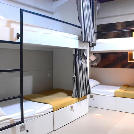 Hotel Prasad Nx Mumbai Ngoại thất bức ảnh