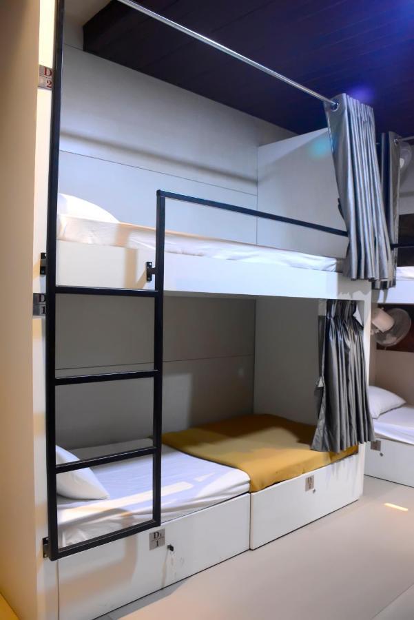 Hotel Prasad Nx Mumbai Ngoại thất bức ảnh
