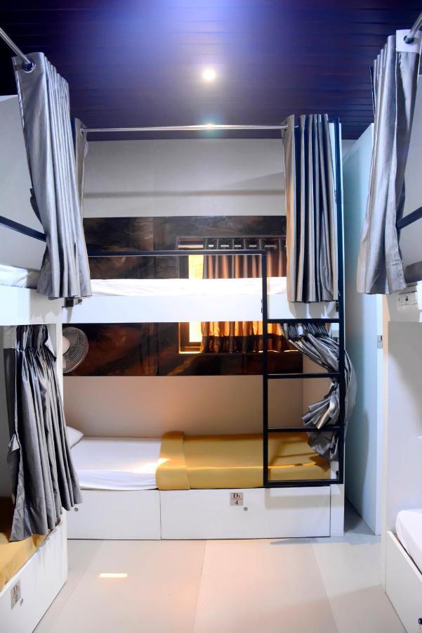 Hotel Prasad Nx Mumbai Ngoại thất bức ảnh